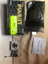 Nvidia Gt 1030 2gb Palit