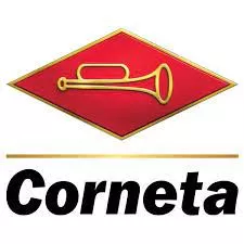 Corneta