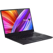 Asus 16 Proart Studiobook Series Laptop