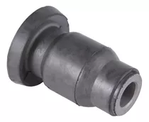 Bushing Tijereta Mazda 323 Protege 96/03 12x30x61 