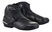 Bota Alpinestars Smx-1 R V2