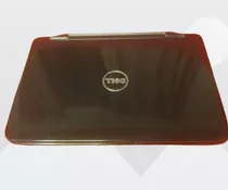 Vendo Notebook Dell Inspiron 14