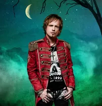 Avantasia - Moonglow