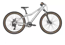 Bicicleta Mtb Scott Scale Rin 24 Disc 2023