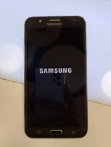 Samsung J7