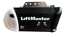 Motor De Cadena Para Puertas De Garage Liftmaster G12101e