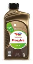 Total Prosylva 2tz (agro 2t) Bidon 1l