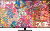 Tv Samsung Qled 55 Q80b 4k Uhd Mod Dolby Atmos Hdmi 2.1