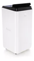 Aire Acondicionado Kendal Evolution Wifi 9000 Btu