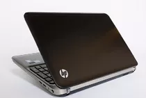 Notebook Hp Linha Dv 6000 - Para Retirada De Peças