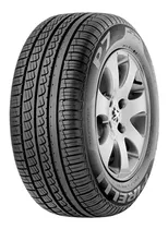 195/55 R15 Pirelli P7 85h