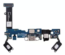 Flex De Carga Samsung Galaxy A5 2016