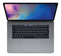 Apple Macbook Pro 2016 13 8gb I5 3,3ghz Iris 550 Ssd 256gb