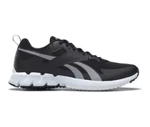 Zapatos Reebok Ztaur Run Hombres 100% Originales Nuevo