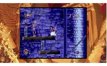 Disney Classic Games Collection - Standard Edition - Nsw
