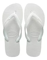 Ojotas Sandalias Havaianas 100% Originales Verano 