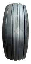 Llanta Para Implemento Agrícola 11l-15 (12) Pirelli Ra45  