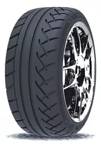 195/50r15 82v Sport Rs Goodride Goodride