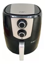 Olla Freidora De Aire 4 L Sin Aceite Airfryer Comida Sana301