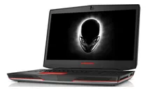  Alienware Fhd 15.6-inch Gaming Laptop Intel Core 