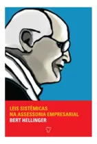 Livro: Leis Sistêmicas Empresarial - Constelação Familiar