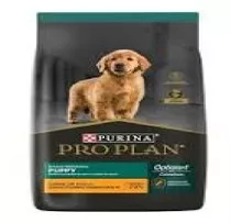 Proplan Puppy Complete 15kg + Envios!!