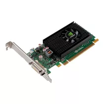 Pny Nvidia Quadro Nvs 315 1gb Ddr3 Dms 59 Low Profile