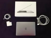 Macbook Pro 2017 (i7 16gb Ssd 256) Permuto Por iPhone 14