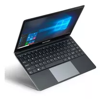 Notebook Legacy Windows 10 4gb 64gb Pol.dual Core Multilaser