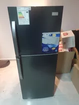 Refrigerador Oster 197 Litros