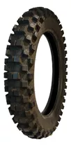 Cubierta Pirelli Garacross Mt16 120/100-18 Nhs