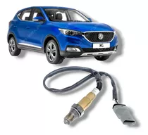 Sensor Oxigeno Mg Zs 2018-2022