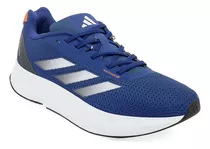 Zapatillas Running adidas Duramo Sl Azul Solo Deportes