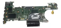 Mother Note Recambio Compatible Thinkpad T470 Ct470 Nm-a931