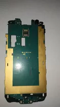 Celular Placa Motherboard Samsung J1 Para Reparar