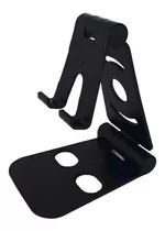 Suporte De Mesa Universal Tablet/smartphone