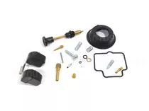 Kit Reparacion De Carburador Completo Suzuki Gn 125 - Yoyo