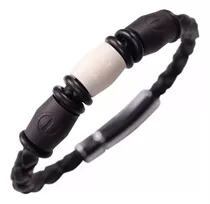 Pulseira Bracelete Young Firpower Original Energy Nipponflex