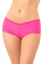 Culote Malla Art 12124  Cocot 