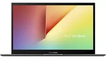 Asus Vivobook Flip 14 2en1 I3-1115g4 128gb Ssd Fhd Win10 