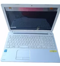 Venta Por Partes Toshiba C50-a5175wm Pregunta Por Tu Pieza