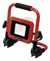 Lámpara Farol Linterna Inalámbrica Einhell Te-cl 18/1800li S