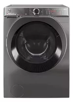 Hoover H-wash 600  Wifi-enabled Lavadora Y Secadora