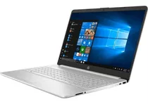 Hp Proboock 450 G7 Core I5-10510u 8gb 1tb Win10 Pro 8zn65lt