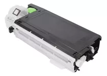 Cartucho Toner Sharp Al 1645/2040/2030 