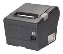 Impresora Epson Tm-t88v Termica