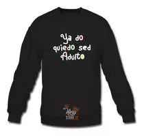 Poleron Polo, Rugrats, Aventuras En Pañales, Ya Do Quiedo Sed Adulto, Serie Animada, Xxl / Kingstore10