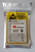 Bateria Pila Huawei P9 P10 Lite P20 Lite Honor 8 + Instalac 