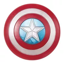 Capitán América: Escudo Del Capitán América Civil War