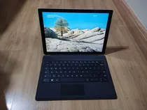 Notebook / Tablet Microsoft Surface Pro 4 - A Vista 2000
